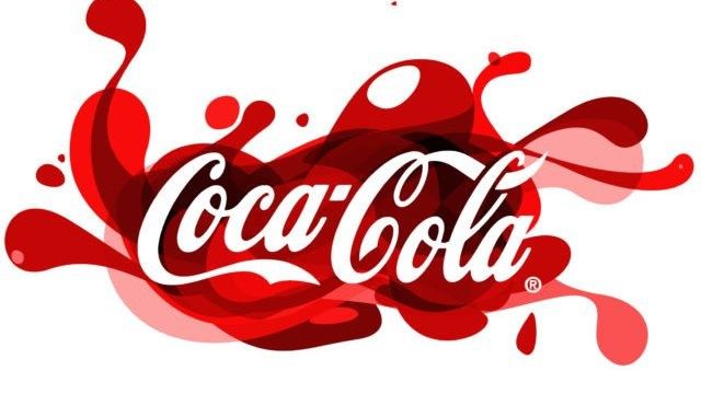 Coca Cola: un secolo di Brand 