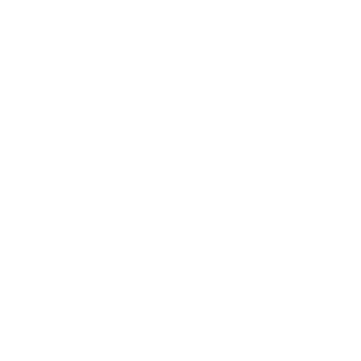 logo per ristorazione